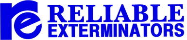Reliable Exterminators Inc
