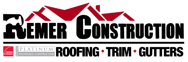 REMER CONSTRUCTION LLC