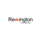 Remington Industries logo