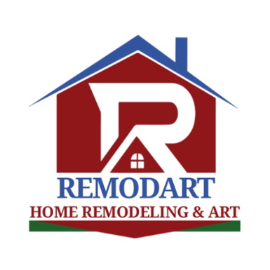 Remodart Corp