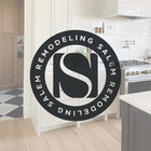Remodeling Salem logo