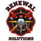 RENEWAL SOLUTIONS INC. logo