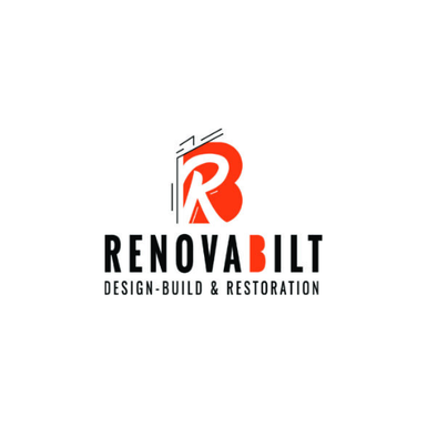 RenovaBilt