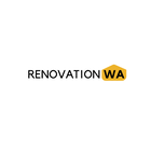 Renovation WA logo