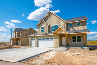 Mcvickar Design Studio