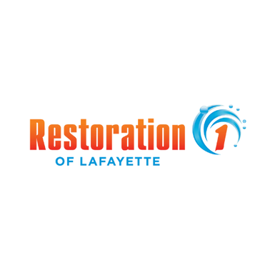 Restoration 1 of Lafayette