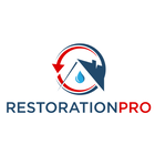 Restoration Pro logo