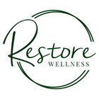 Restore Wellness logo