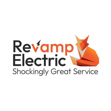 Revamp Electric