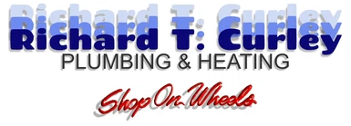 Richard T. Curley Plumbing & Heating
