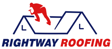 Right Way Roofing 