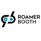 RoamerBooth logo
