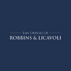 Robbins and Licavoli, PLLC logo