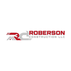 Roberson Construction, LLC logo