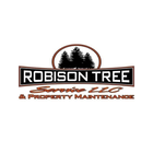 Robison Tree Service logo
