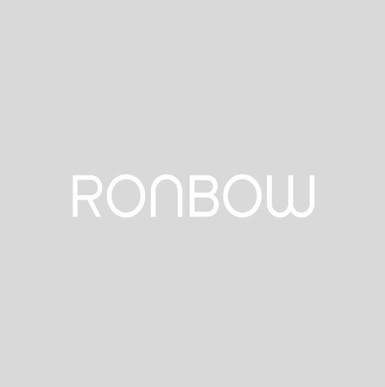 Ronbow - Redwood City Showroom