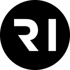 Rock It Landscape Materials logo