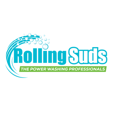 Rolling Suds Power Washing Professionals of Hollyw