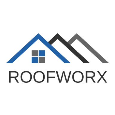 RoofWorx - Wentzville