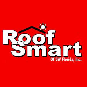 Roof Smart of SW Florida LLC