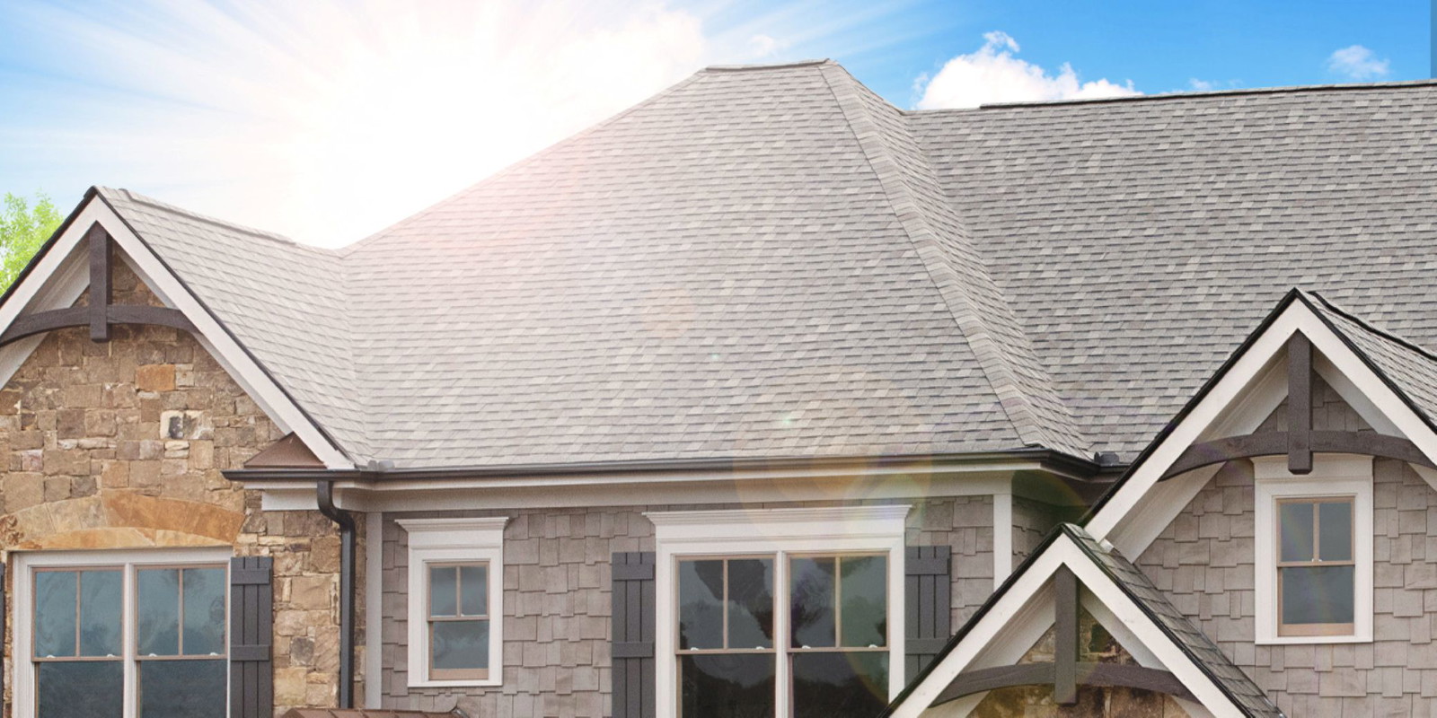Gasparotto Roofing