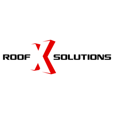 Roof X Solutions