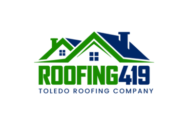 Perrysburg Roofing Company - Roofing419