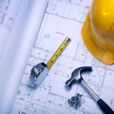 Superior Exteriors, Inc.