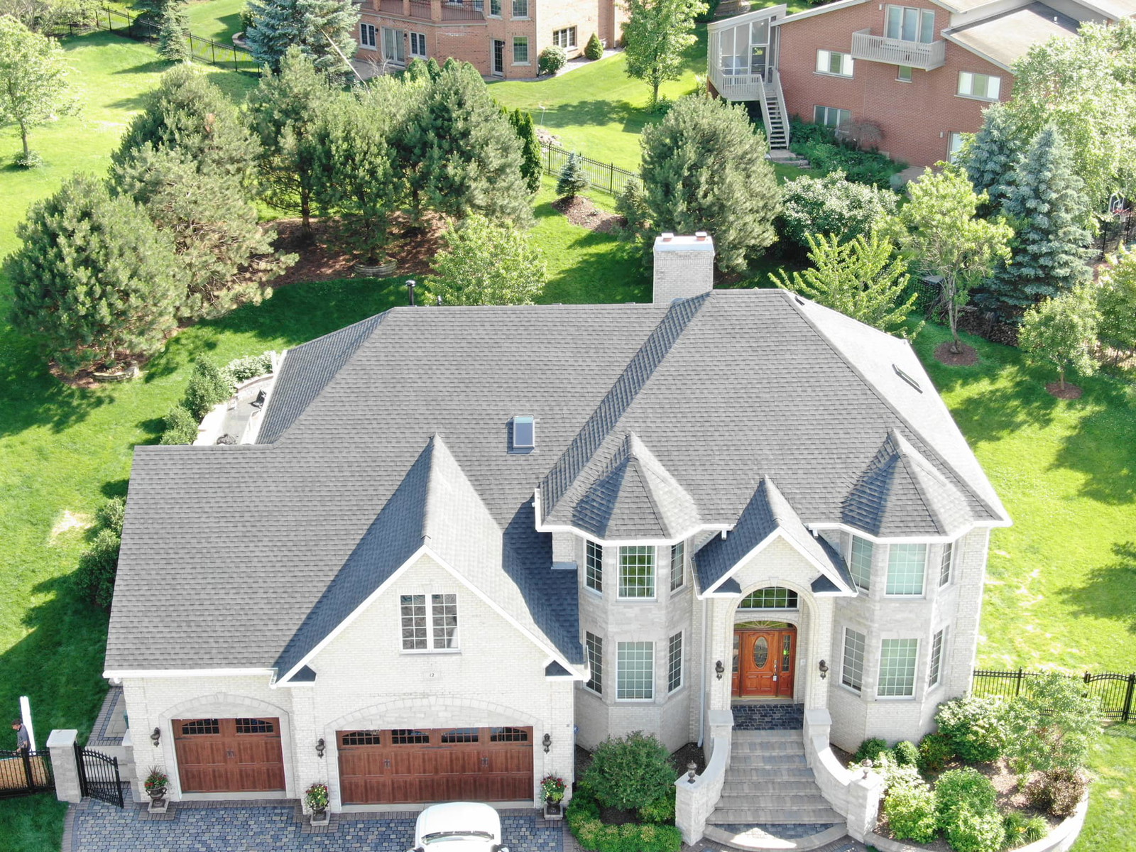 Pro Restoration, LLC