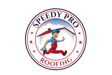 speedy pro roofing