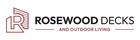 Rosewood Home Services logo