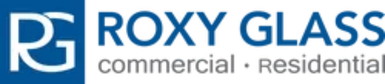 Roxy Glass LLC