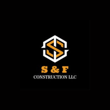 S&F Construction