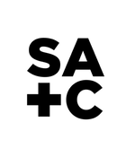 SA&C Inc. logo