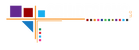 SBH Designs LLC logo