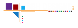 SBH Designs LLC