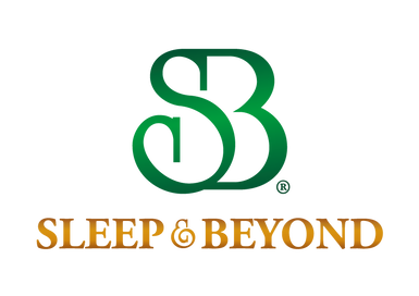 Sleep & Beyond