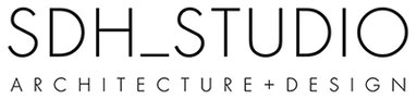 SDH_Studio