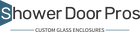 Shower Door Pros logo