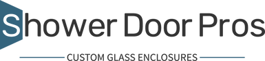 Shower Door Pros
