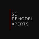 SD REMODEL EXPERTS logo