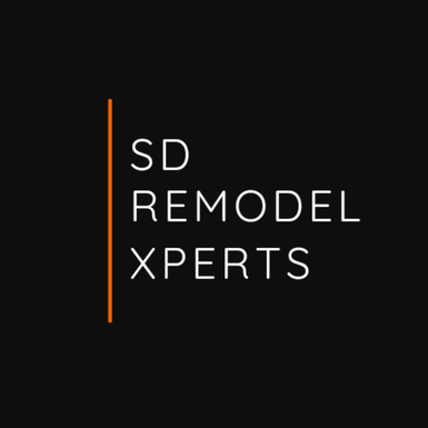 SD REMODEL EXPERTS