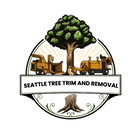 Seattle Tree Trim and Removal logo