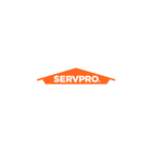 SERVPRO of Pittsboro, Sanford, Siler City, Briar C logo