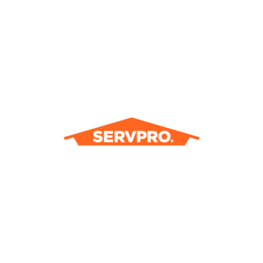 SERVPRO of Pittsboro, Sanford, Siler City, Briar C
