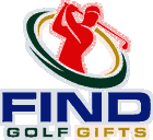 Pinter Industries Inc logo