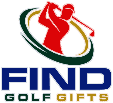 Pinter Industries Inc