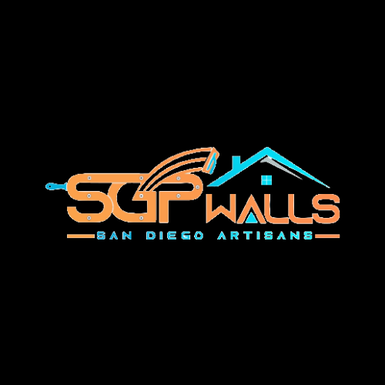 SGP Drywall