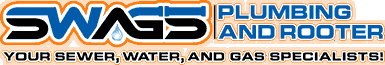 SWAGS Plumbing and Rooter