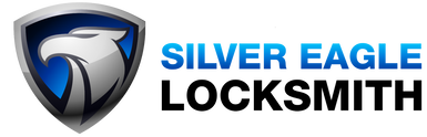 Silver Eagle Locksmith Baltimore